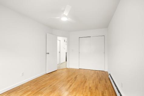6107A Palisade Avenue West New York NJ 07093