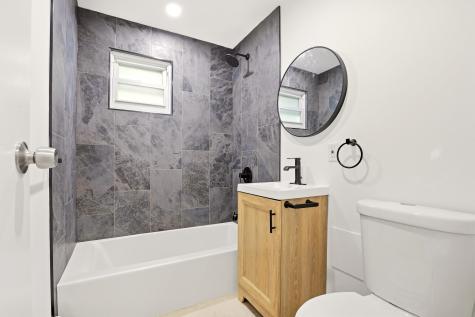 6107A Palisade Avenue West New York NJ 07093