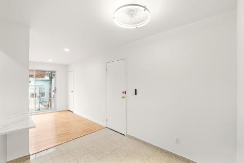 6107A Palisade Avenue West New York NJ 07093