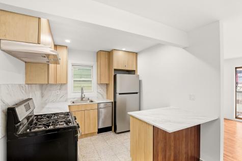 6107A Palisade Avenue West New York NJ 07093