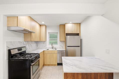 6107A Palisade Avenue West New York NJ 07093