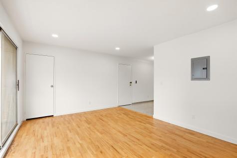 6107A Palisade Avenue West New York NJ 07093
