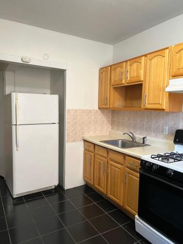 381 Baldwin Avenue Jersey City NJ 07306