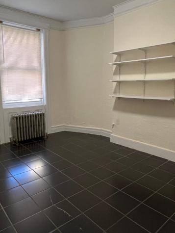 381 Baldwin Avenue Jersey City NJ 07306