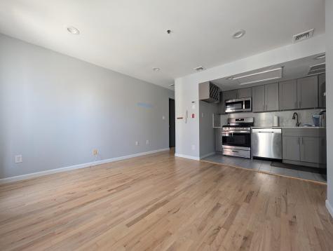 457 2nd Street Hoboken NJ 07030