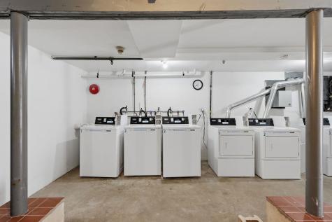 457 2nd Street Hoboken NJ 07030