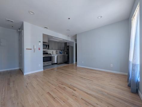457 2nd Street Hoboken NJ 07030
