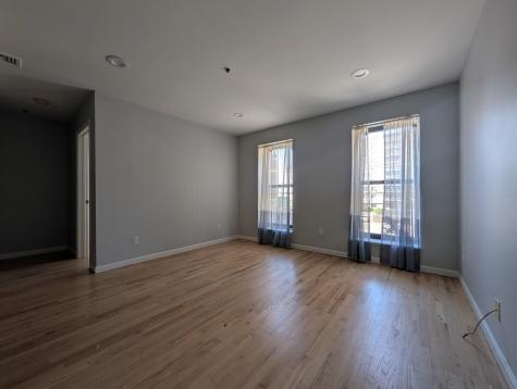 457 2nd Street Hoboken NJ 07030