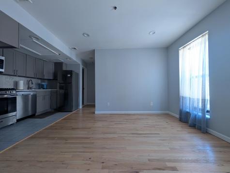 457 2nd Street Hoboken NJ 07030