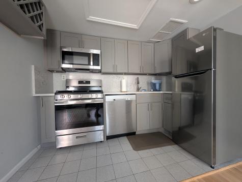 457 2nd Street Hoboken NJ 07030