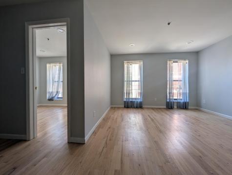 457 2nd Street Hoboken NJ 07030