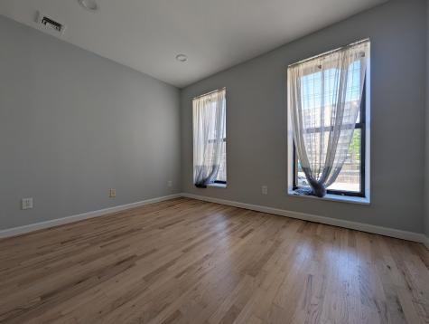457 2nd Street Hoboken NJ 07030