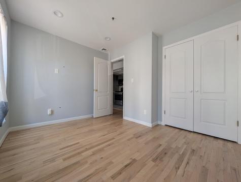 457 2nd Street Hoboken NJ 07030