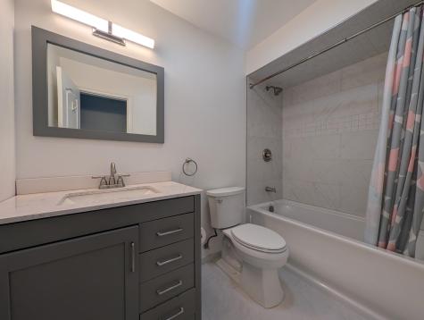 457 2nd Street Hoboken NJ 07030