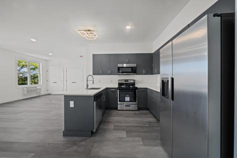 43-45 West 32nd Street Bayonne NJ 07002