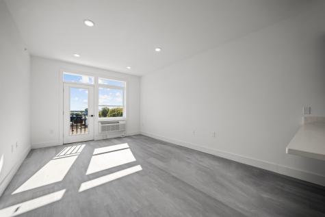 43-45 West 32nd Street Bayonne NJ 07002