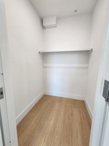 30 Vroom Street Jersey City NJ 07306