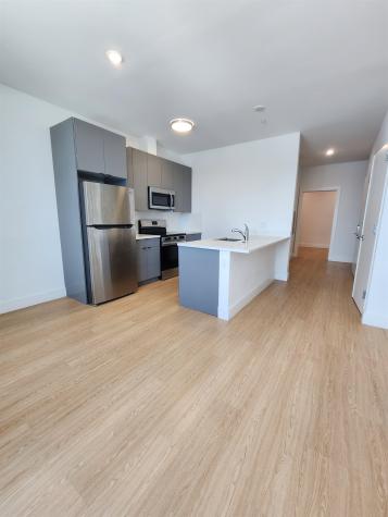 30 Vroom Street Jersey City NJ 07306