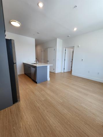 30 Vroom Street Jersey City NJ 07306