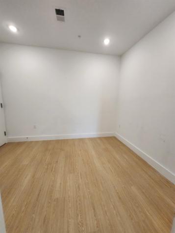 30 Vroom Street Jersey City NJ 07306