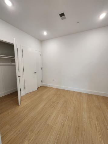 30 Vroom Street Jersey City NJ 07306