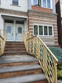417 Gregory Avenue Weehawken NJ 07086-9995