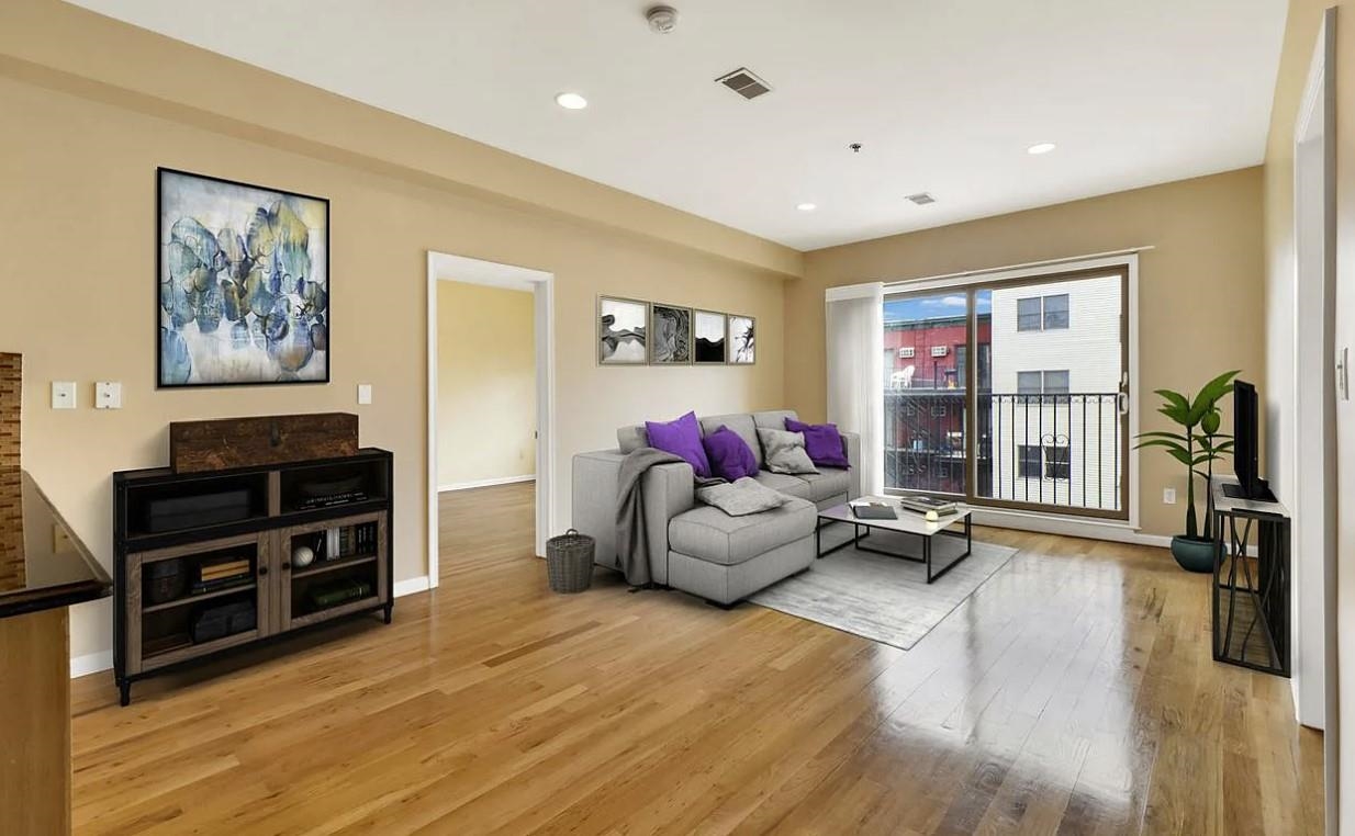 109 Jackson Street Hoboken NJ 07030