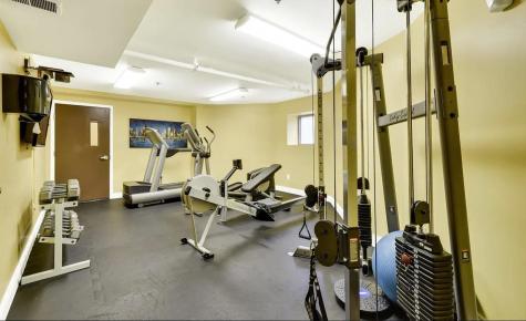 109 Jackson Street Hoboken NJ 07030