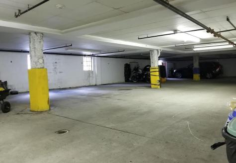 109 Jackson Street Hoboken NJ 07030