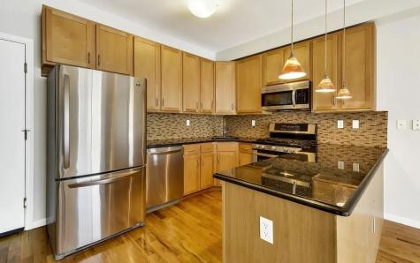 109 Jackson Street Hoboken NJ 07030
