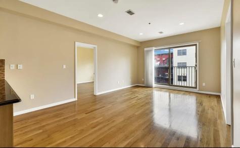 109 Jackson Street Hoboken NJ 07030