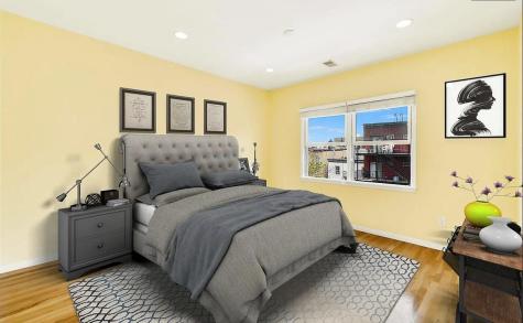 109 Jackson Street Hoboken NJ 07030