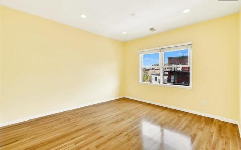 109 Jackson Street Hoboken NJ 07030