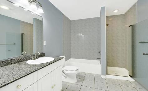 109 Jackson Street Hoboken NJ 07030
