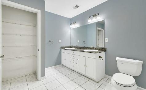 109 Jackson Street Hoboken NJ 07030