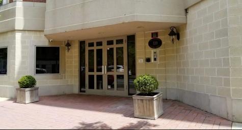 109 Jackson Street Hoboken NJ 07030
