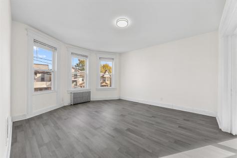 149 Bidwell Avenue Jersey City NJ 07305