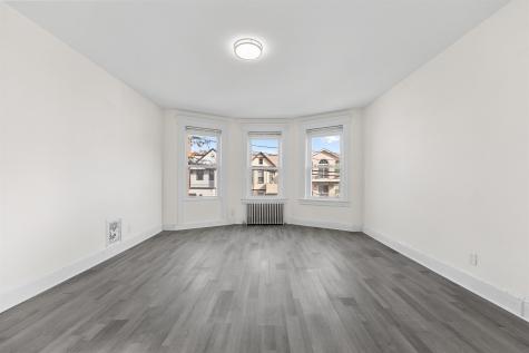 149 Bidwell Avenue Jersey City NJ 07305