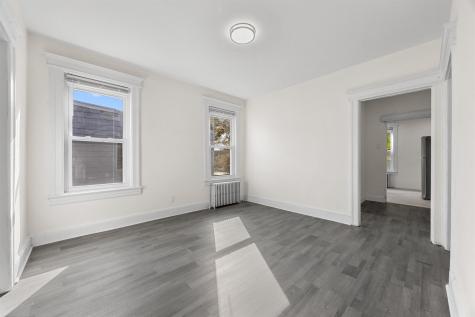 149 Bidwell Avenue Jersey City NJ 07305