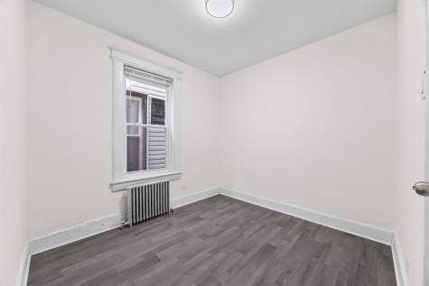 149 Bidwell Avenue Jersey City NJ 07305