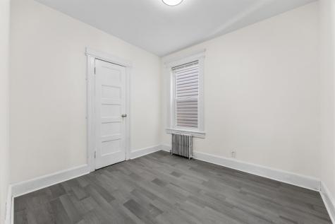 149 Bidwell Avenue Jersey City NJ 07305