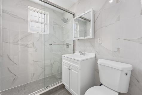 149 Bidwell Avenue Jersey City NJ 07305