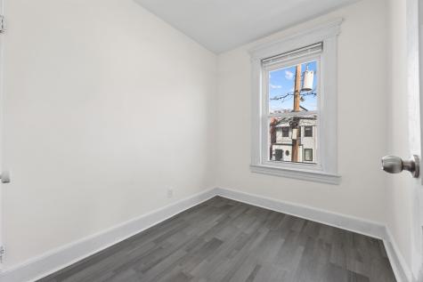 149 Bidwell Avenue Jersey City NJ 07305