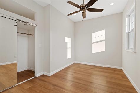 17 Ravine Avenue Jersey City NJ 07307