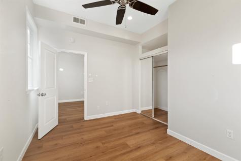 17 Ravine Avenue Jersey City NJ 07307
