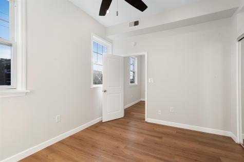 17 Ravine Avenue Jersey City NJ 07307