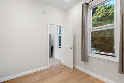 17 Ravine Avenue Jersey City NJ 07307