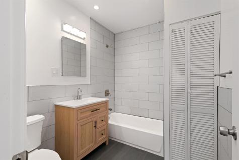 17 Ravine Avenue Jersey City NJ 07307