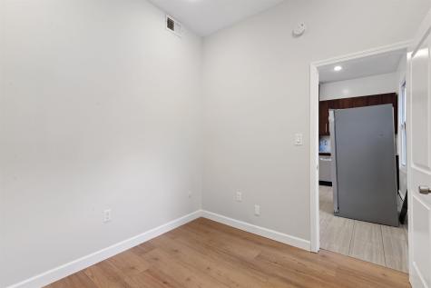 17 Ravine Avenue Jersey City NJ 07307