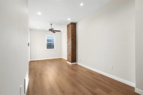17 Ravine Avenue Jersey City NJ 07307